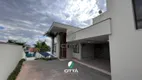 Foto 3 de Casa de Condomínio com 4 Quartos à venda, 410m² em Residencial Jatibela, Campinas