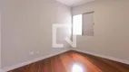 Foto 27 de Apartamento com 3 Quartos à venda, 115m² em Vila Nova Alba, São Paulo