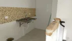 Foto 4 de Apartamento com 2 Quartos à venda, 61m² em Jardim Celeste, Sorocaba