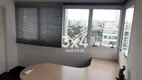 Foto 14 de Sala Comercial para venda ou aluguel, 320m² em Campo Belo, São Paulo