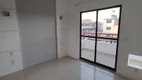 Foto 8 de Apartamento com 4 Quartos à venda, 110m² em São Cristóvão, Rio das Ostras