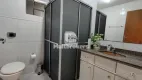 Foto 22 de Casa com 3 Quartos à venda, 266m² em Pinheirinho, Curitiba