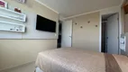 Foto 19 de Apartamento com 3 Quartos à venda, 70m² em Papicu, Fortaleza