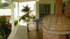 Foto 7 de Casa de Condomínio com 3 Quartos à venda, 478m² em Parque das Videiras, Louveira