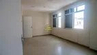 Foto 4 de Sala Comercial com 21 Quartos para alugar, 960m² em Botafogo, Rio de Janeiro