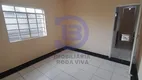 Foto 14 de Casa com 1 Quarto para alugar, 45m² em Vila Granada, São Paulo