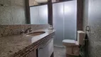 Foto 15 de Apartamento com 4 Quartos para alugar, 240m² em Belvedere, Belo Horizonte