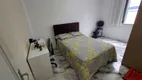 Foto 4 de Apartamento com 1 Quarto à venda, 48m² em Boqueirão, Praia Grande