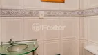 Foto 11 de Casa de Condomínio com 3 Quartos à venda, 190m² em Cavalhada, Porto Alegre