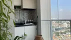 Foto 21 de Apartamento com 3 Quartos à venda, 72m² em Vila Osasco, Osasco