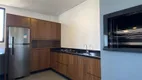 Foto 12 de Apartamento com 2 Quartos à venda, 53m² em Atiradores, Joinville