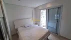 Foto 21 de Apartamento com 4 Quartos à venda, 210m² em Enseada, Guarujá