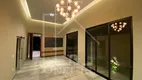 Foto 3 de Casa de Condomínio com 3 Quartos à venda, 190m² em Residencial Estância dos Ipês, Uberaba