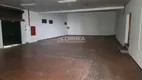 Foto 2 de Galpão/Depósito/Armazém para venda ou aluguel, 1056m² em Centro, Barretos