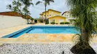 Foto 40 de Casa de Condomínio com 3 Quartos à venda, 1080m² em Residencial Parque Rio das Pedras, Campinas