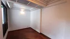 Foto 54 de Apartamento com 3 Quartos à venda, 135m² em Vila Clementino, São Paulo