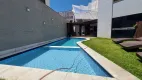 Foto 2 de Apartamento com 3 Quartos à venda, 85m² em Madalena, Recife