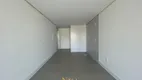 Foto 5 de Apartamento com 1 Quarto à venda, 41m² em Praia da Cal, Torres