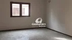 Foto 8 de Casa com 4 Quartos à venda, 120m² em Itaperi, Fortaleza