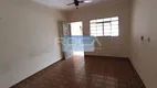 Foto 3 de Casa com 3 Quartos à venda, 150m² em Parque Industrial, São Carlos