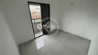 Foto 8 de Apartamento com 2 Quartos à venda, 65m² em Santa Mônica, Uberlândia