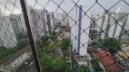 Foto 3 de Apartamento com 3 Quartos à venda, 72m² em Graças, Recife