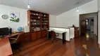 Foto 16 de Casa de Condomínio com 4 Quartos à venda, 304m² em Granja Viana, Cotia