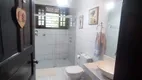 Foto 12 de Casa com 4 Quartos à venda, 363m² em Chácara dos Pinheiros, Cuiabá