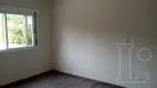 Foto 12 de Apartamento com 3 Quartos à venda, 67m² em Ipanema, Porto Alegre