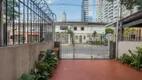 Foto 14 de Casa com 2 Quartos à venda, 75m² em Brooklin, São Paulo