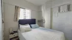 Foto 18 de Apartamento com 3 Quartos à venda, 70m² em Boa Viagem, Recife