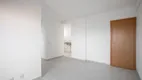 Foto 17 de Apartamento com 3 Quartos à venda, 61m² em Cordeiro, Recife