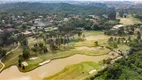 Foto 89 de Casa de Condomínio com 5 Quartos à venda, 442m² em Granja Viana, Cotia