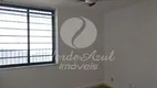 Foto 12 de Casa com 5 Quartos à venda, 280m² em Nova Campinas, Campinas