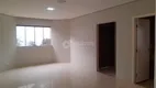 Foto 52 de Casa com 3 Quartos para alugar, 244m² em Jardim Karaíba, Uberlândia