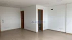 Foto 3 de Sala Comercial à venda, 44m² em Centro, Ibiporã