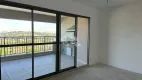 Foto 6 de Apartamento com 2 Quartos à venda, 76m² em Butantã, São Paulo