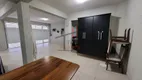 Foto 48 de Casa de Condomínio com 4 Quartos à venda, 210m² em Vila Matilde, São Paulo