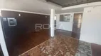 Foto 3 de Casa com 2 Quartos à venda, 186m² em Chacara Sao Caetano, São Carlos