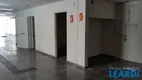 Foto 9 de Ponto Comercial com 1 Quarto à venda, 250m² em Móoca, São Paulo