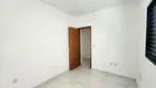 Foto 5 de Apartamento com 2 Quartos à venda, 51m² em Jardim Têxtil, São Paulo