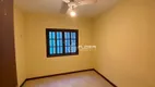 Foto 19 de Casa de Condomínio com 3 Quartos à venda, 150m² em Baldeador, Niterói