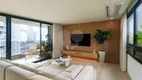 Foto 52 de Apartamento com 3 Quartos para alugar, 151m² em Vila Madalena, São Paulo