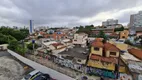Foto 12 de Apartamento com 2 Quartos à venda, 65m² em Pompeia, São Paulo