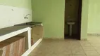 Foto 40 de Casa com 3 Quartos à venda, 210m² em Jardim Flamboyant, Campinas