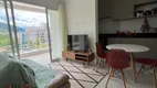 Foto 16 de Apartamento com 2 Quartos à venda, 67m² em Praia das Toninhas, Ubatuba