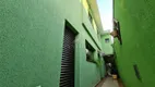 Foto 45 de Sobrado com 4 Quartos à venda, 220m² em Campestre, Santo André