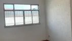 Foto 7 de Apartamento com 2 Quartos à venda, 56m² em Porto da Pedra, São Gonçalo
