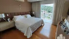 Foto 22 de Casa de Condomínio com 5 Quartos à venda, 480m² em Mosela, Petrópolis