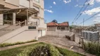 Foto 37 de Apartamento com 2 Quartos à venda, 74m² em Medianeira, Porto Alegre